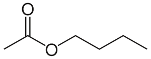 Butyl Acetate