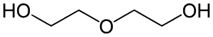 Diethylene glycol