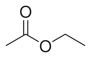 Ethyl acetate