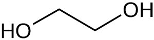 Ethyl glycol