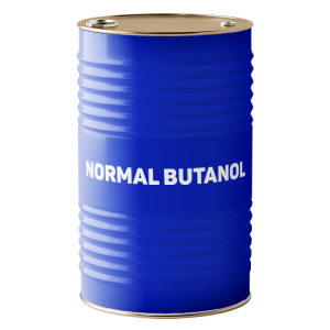 normal butanol