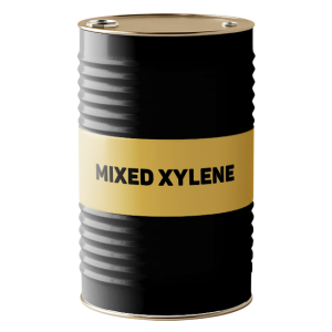 Mixed Xylene