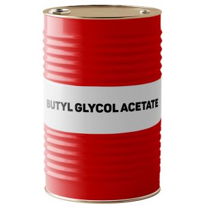 Butyl Glycol Acetate