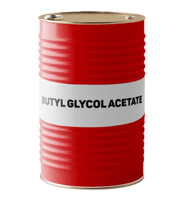 Butyl Glycol Acetate