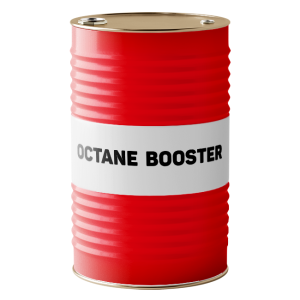 octane-booster