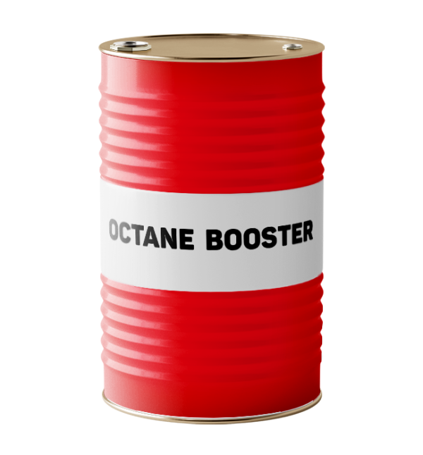 octane-booster